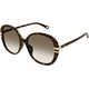 Chloé CH0207SK 58 002