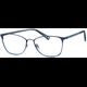 Brendel 902304 54 70