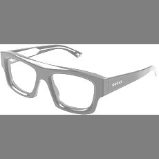  Gucci GG1926S 53 001