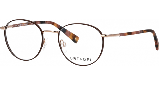 Brendel 902419 50 60 - Ansicht 2