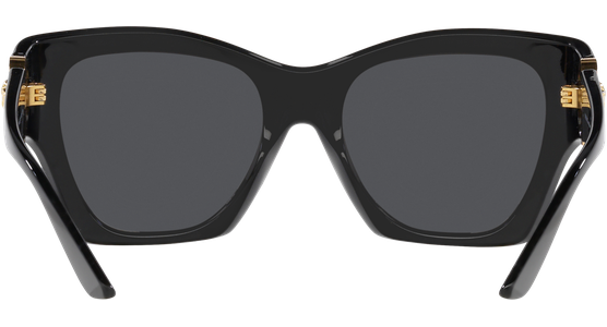 Versace VE4452 GB1/87 - Ansicht 7