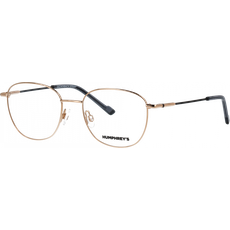 Humphreys Brille Unisex Humphreys 582390 49 21
