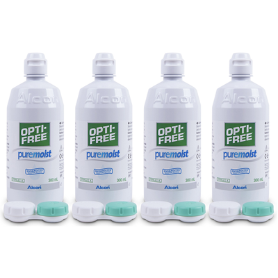  Opti-Free PureMoist Systempack Ansicht 3