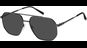Tommy Hilfiger TH 2191/S 60 KJ1