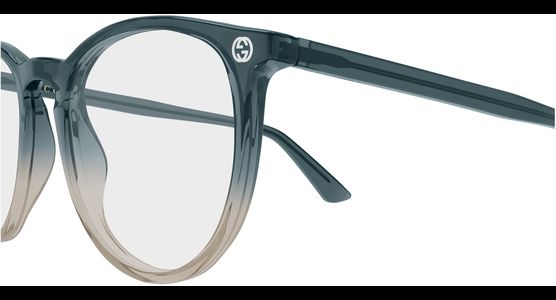 Gucci GG0027O 50 020 - Ansicht 4