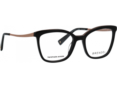 Brendel Brille Damen Brendel 903191 52 10 Ansicht 3