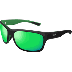  Maui Jim GM681-02A
