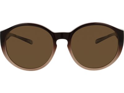 SunRay Sonnenbrille Unisex Sunray Pola Überbrille 06-57430-02 Ansicht 2