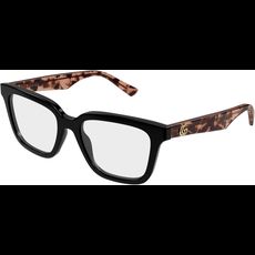  Gucci GG2186OA 52 004