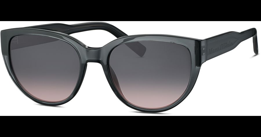 Marc O'Polo Sonnebrille Damen Marc O'Polo 506248 55 30 Ansicht 1