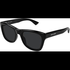  Saint Laurent SL 816 54 001