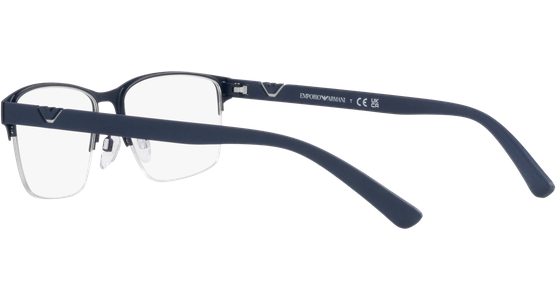 Emporio Armani EA1138 3018 - Ansicht 5