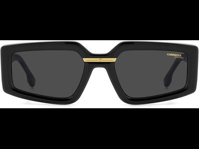 Carrera Sonnenbrille Damen Carrera VICTORY C 12/S 55 2M2 Ansicht 2