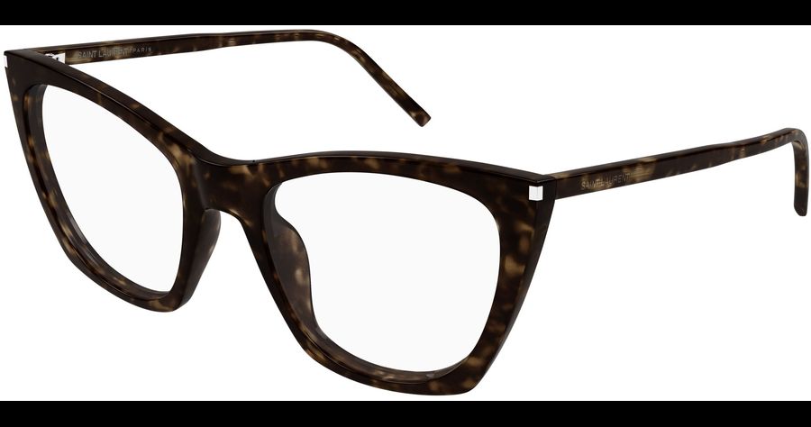  Saint Laurent SL 214 KATE THIN OPT 55 002 Ansicht 1