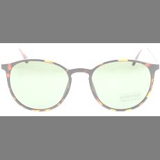 Jaguar Sonnenbrille Herren Jaguar 37613 8940