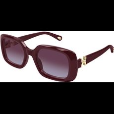  Chloé CH0333S 53 004