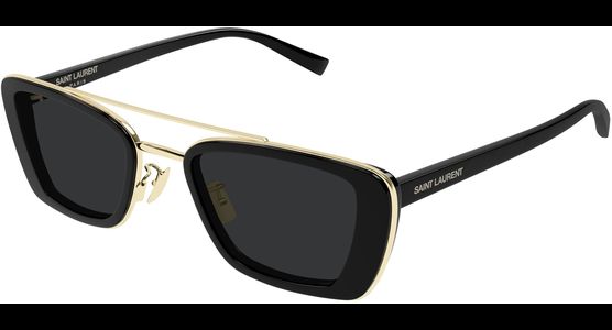 Saint Laurent SL 825 50 001 - Ansicht 2