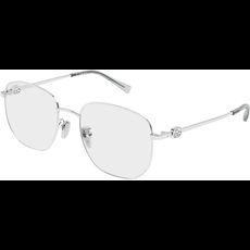  Gucci GG2146OA 54 002