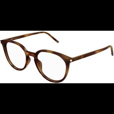  Saint Laurent SL 681/F 52 002