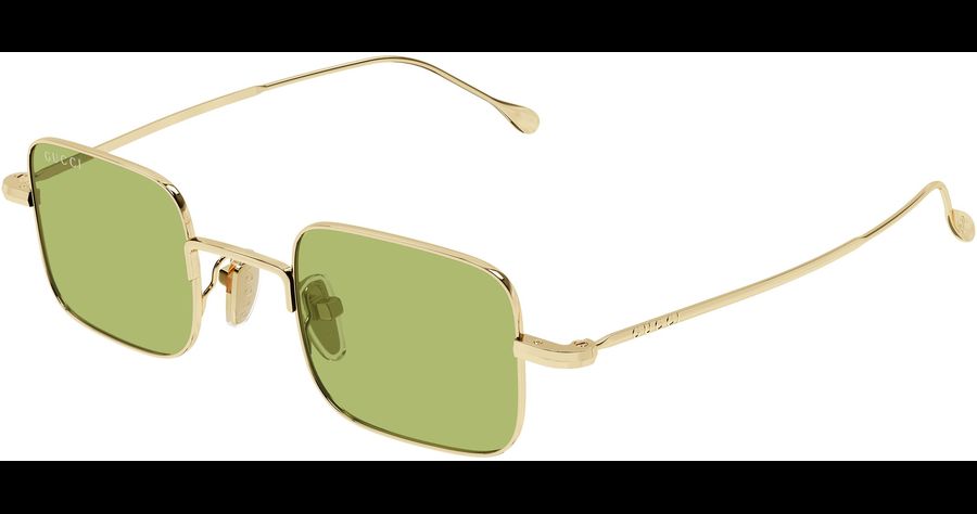  Gucci GG1813S 43 012 Ansicht 1