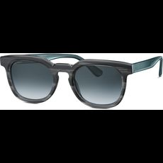 Freigeist Sonnebrille Herren Freigeist 866009 54 13