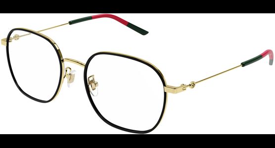 Gucci GG1198OA 53 001 - Ansicht 2