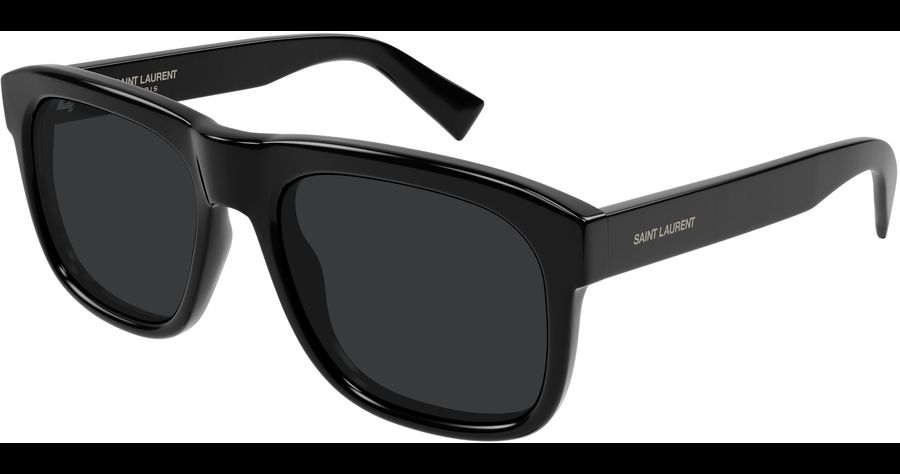  Saint Laurent SL 558 57 010 Ansicht 1