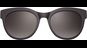 Brendel 902459C 53 30