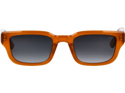 Mini Eyewear Sonnebrille Herren Mini Eyewear 746022 52 60 Ansicht 4