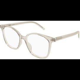  Saint Laurent SL M162 55 004