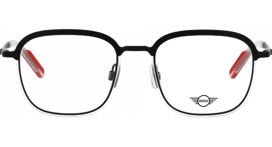 Mini Eyewear 741041 51 10 - Ansicht 5