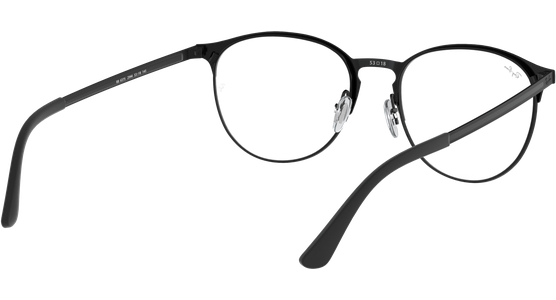 Ray-Ban RX6375 2944 51 - Ansicht 8