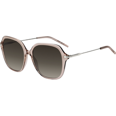 Hugo Boss Sonnenbrille Damen Hugo Boss BOSS 1781/S 55 8KB
