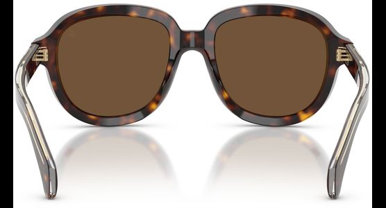 Moncler Cirsee ME6007U 300273 54 - Ansicht 5