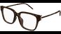 Saint Laurent SL M48O_A/FN 54 003