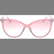 Guess GU00256 58 69F