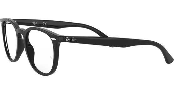 Ray-Ban RX7159 2000 - Ansicht 3