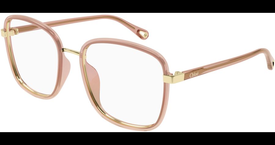  Chloé CH0034O 53 023 Ansicht 1