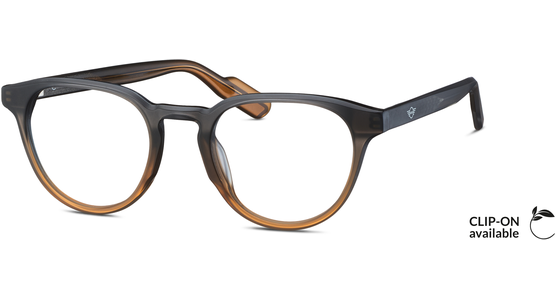 Mini Eyewear 743042 49 36 - Ansicht 2