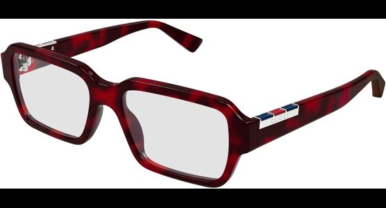 Gucci GG1887S 54 005 - Ansicht 2