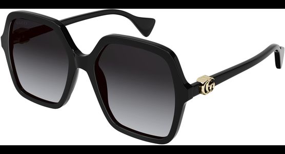 Gucci GG1072S 001 - Ansicht 3