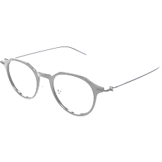 Montblanc Brille Herren Montblanc MB0355O 49 001