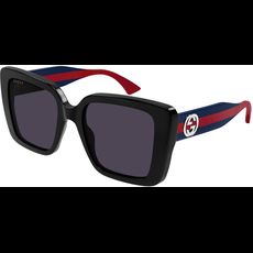  Gucci GG1861S 53 004
