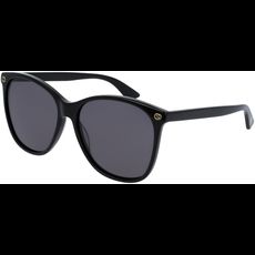  Gucci GG0024S 58 001