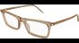 Saint Laurent SL 890 BETTY THIN OPT 54 005