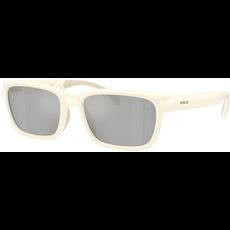 Moncler Sonnenbrille Unisex Moncler Slicka ME8002 50028V 55