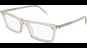 Saint Laurent SL 890 BETTY THIN OPT 54 004