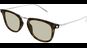 Saint Laurent SL 753 50 007