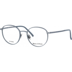 Marc O'Polo Brille Unisex Marc O'Polo 500044 50 73