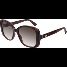  Gucci GG0762S 56 002